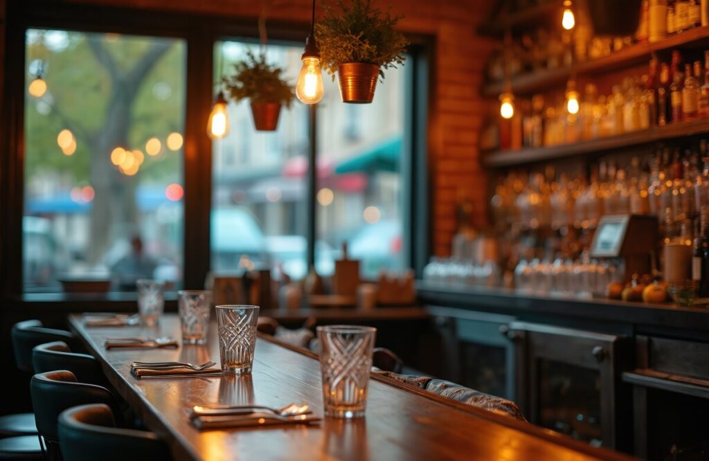 A Foodie’s Guide to the Vibrant Dining Scene in Miramar Ranch North, San Diego