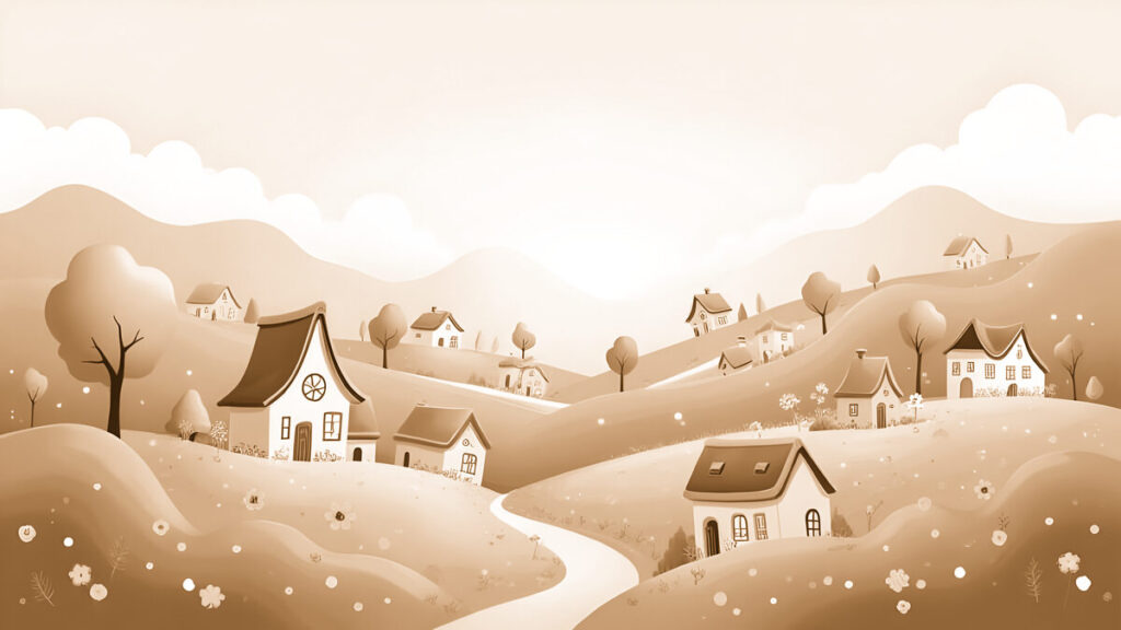 Exploring the Legacy of Miramar Ranch North: History, Heritage, and Community Spirit